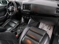 2013 Mazda CX-5 I, серебристый, 1749000 рублей - вид 11