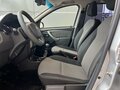 2017 Renault Duster I Рестайлинг, серый, 1319000 рублей - вид 9
