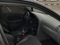 2006 Kia Spectra I Рестайлинг 2, серый - вид 6