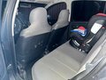 2010 Renault Sandero I, серый, 350000 рублей - вид 7