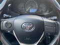 2013 Toyota Corolla XI (E160, E170, E180), чёрный, 1199000 рублей - вид 7