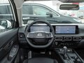 2026 Nissan Sylphy V (B19), белый, 2190000 рублей - вид 8
