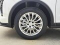 2026 Haval Jolion I Рестайлинг 2, белый, 2699000 рублей - вид 5