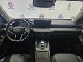 2024 Haval Jolion I Рестайлинг, красный, 1975000 рублей - вид 11