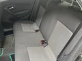 2014 Volkswagen Polo V, чёрный, 850000 рублей - вид 7