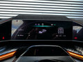 2023 Zeekr 001 100 kWh I, оранжевый, 5400000 рублей - вид 11