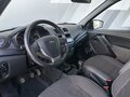 2019 Lada (ВАЗ) Granta I Рестайлинг, серый, 583000 рублей - вид 10
