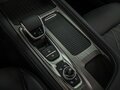 2025 Chery Arrizo 8, белый, 2385000 рублей - вид 11