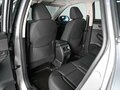 2019 Haval F7 I, серый, 1699000 рублей - вид 10
