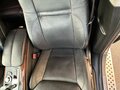 2009 BMW X5 4.8i II (E70), серый, 2250000 рублей - вид 9