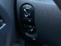 2018 Lada (ВАЗ) Granta I Рестайлинг, коричневый, 415000 рублей - вид 7