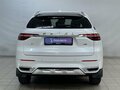 2020 Haval F7 I, белый, 1782000 рублей - вид 6