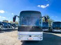 2023 Yutong ZK6122H9, белый, 11500000 рублей - вид 2