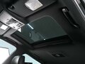 2020 Lexus LX 570 III Рестайлинг 2, чёрный - вид 11