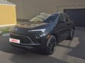 2023 Buick Encore GX I, чёрный, 2050000 рублей - вид 1