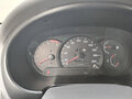 2009 Hyundai Accent ТагАЗ II, серебристый, 300000 рублей - вид 4