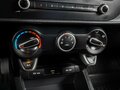 2021 Kia Rio IV Рестайлинг, белый, 1499000 рублей - вид 11