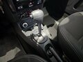 2016 Renault Duster I Рестайлинг, белый, 1079000 рублей - вид 9