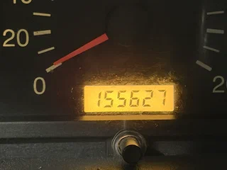 2000 Lada (ВАЗ) 2110, серебристый, 85500 рублей, вид 5
