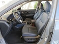 2025 Nissan X-Trail III Рестайлинг, серый - вид 11