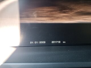 2012 Land Rover Range Rover IV, чёрный, 1690000 рублей, вид 2