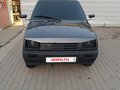 1993 Lada (ВАЗ) 1111 Ока СеАЗ, серый, 160000 рублей