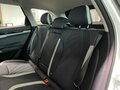 2026 Geely Atlas II, белый - вид 10