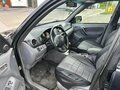 2002 Toyota RAV4 II (XA20), чёрный, 388000 рублей - вид 7