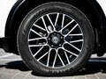 2013 Nissan Juke I, белый, 980000 рублей - вид 6