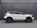2025 Kia Seltos I Рестайлинг, белый, 2286000 рублей - вид 8