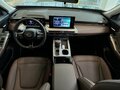2025 GAC GS4, чёрный - вид 2