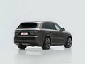 2026 Li Auto (Lixiang) L8 II, коричневый, 11160000 рублей - вид 6