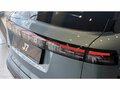 2026 Jeland J7, серый, 3081019 рублей - вид 10