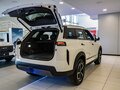 2026 Jeland J7, белый, 3374910 рублей - вид 8