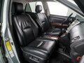 2007 Lexus RX 350 II Рестайлинг, серый, 1431000 рублей - вид 7