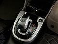 2018 Honda Fit III Рестайлинг, синий, 1279000 рублей - вид 10