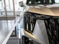 2025 GAC GS8 Dragon II, серебристый, 5199000 рублей - вид 3