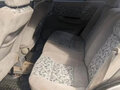 2006 Chery Amulet (A15) I, серебристый, 250000 рублей - вид 10