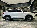 2023 Jetour Dashing I, белый, 1285000 рублей - вид 7