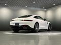 2024 Mercedes-Benz AMG GT 43 II, белый, 12600000 рублей - вид 8