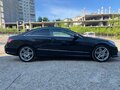 2012 Mercedes-Benz E-Класс 200 7G-Tronic IV (W212, S212, C207), чёрный, 1500000 рублей - вид 3