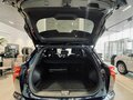 2026 Haval F7 II, чёрный - вид 7