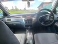 2003 Mitsubishi Lancer IX, серый, 200000 рублей - вид 5