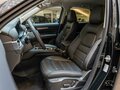 2026 Mazda CX-5 II Рестайлинг, чёрный, 5040000 рублей - вид 11
