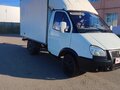 2008 ГАЗ 2747, белый, 480000 рублей - вид 2