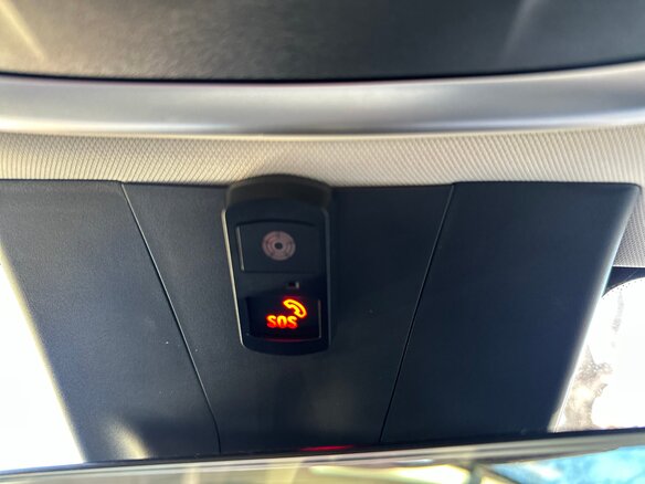 2023 Geely Okavango I, серый, 2590000 рублей - вид 23