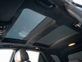 2016 Mercedes-Benz GLE AMG 63 AMG I (W166), чёрный, 3269000 рублей - вид 11