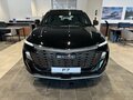 2026 Haval F7 II, чёрный, 2999000 рублей - вид 1