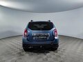 2013 Renault Duster I, синий - вид 5