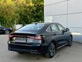2024 Chery Arrizo 8, чёрный, 2160000 рублей - вид 3